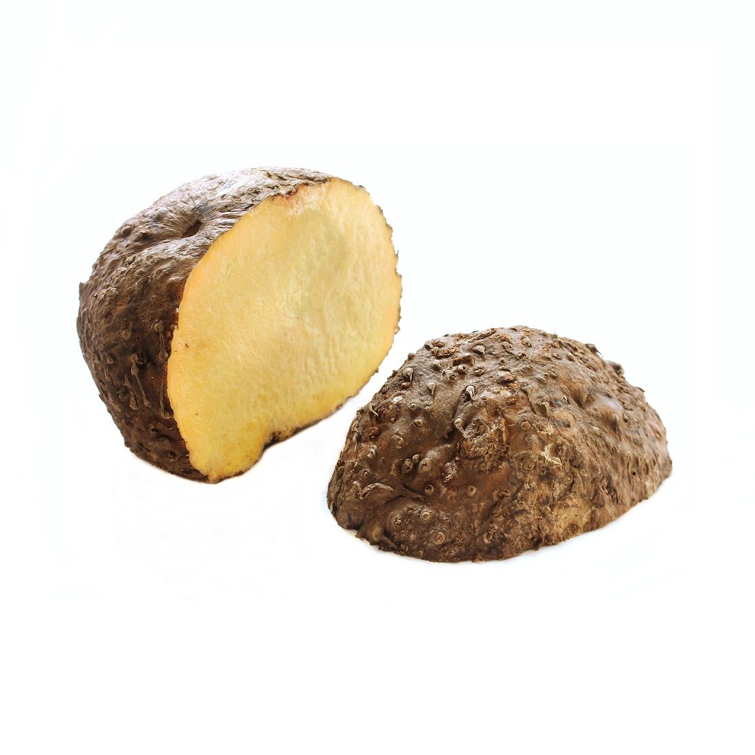 Yam (Suran Size: 500g india 🇮🇳
